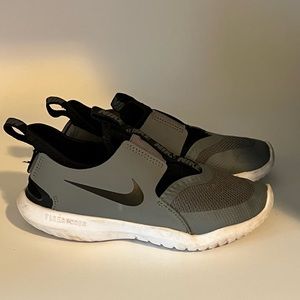 Nike Flex Runner Little Kids Size 12.5